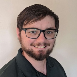 BrandonWhitney's avatar